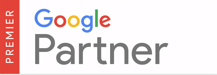 premier google partner 1