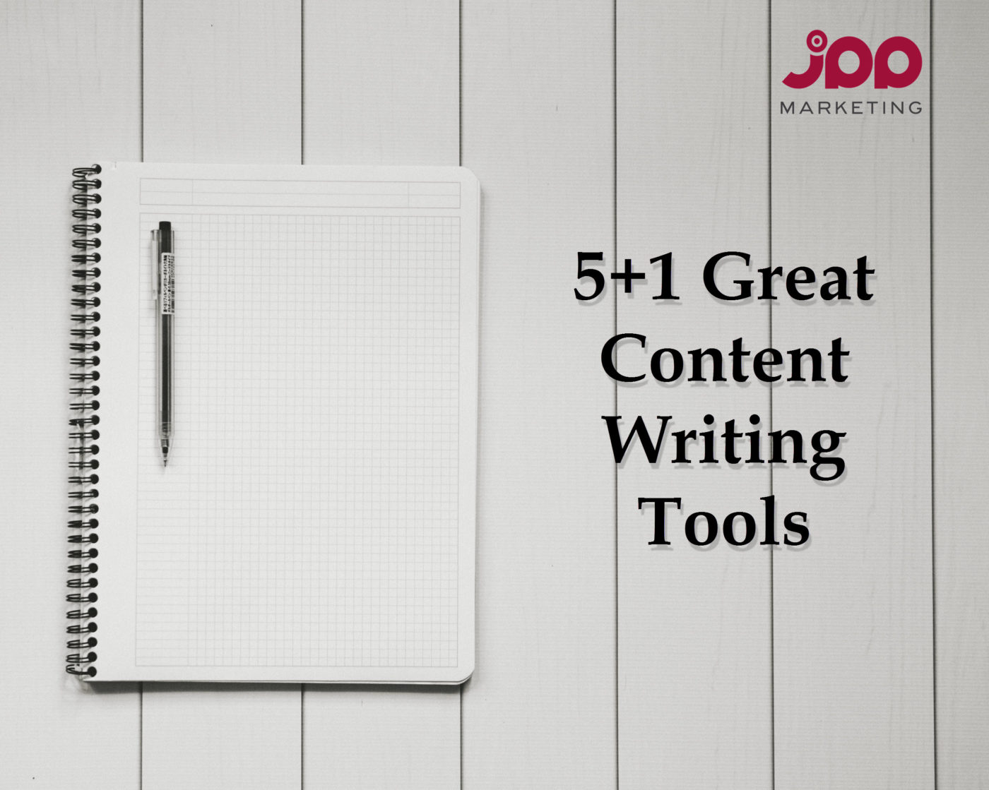 5 awesome content writing tools unsplash e1536324804960