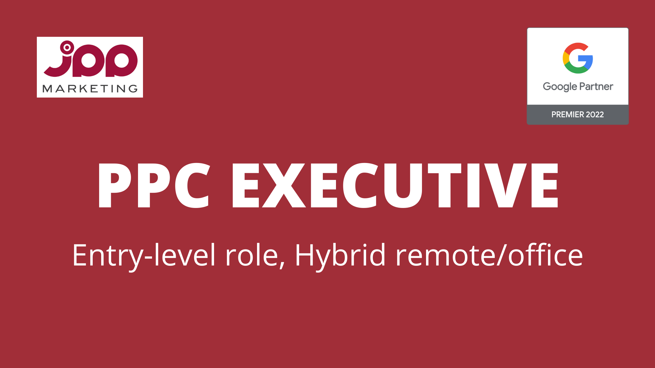 PPC EXECUTIVE Limassol